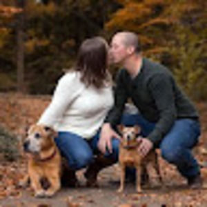 Meet your Posher, Meagan